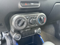Suzuki Ignis 1.2 Smart Hybrid Select Automaat 34