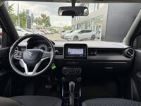 Suzuki Ignis 1.2 Smart Hybrid Select Automaat 37