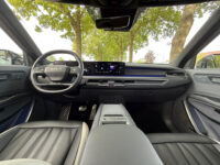 Kia EV9 GT-Line AWD 99.8 kWh 57