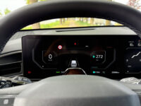 Kia EV9 GT-Line AWD 99.8 kWh 59