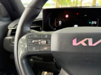 Kia EV9 GT-Line AWD 99.8 kWh 60