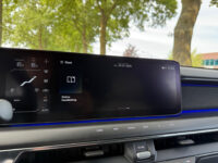 Kia EV9 GT-Line AWD 99.8 kWh 66