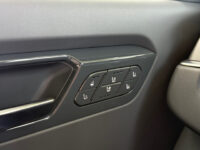 Kia EV9 GT-Line AWD 99.8 kWh 72