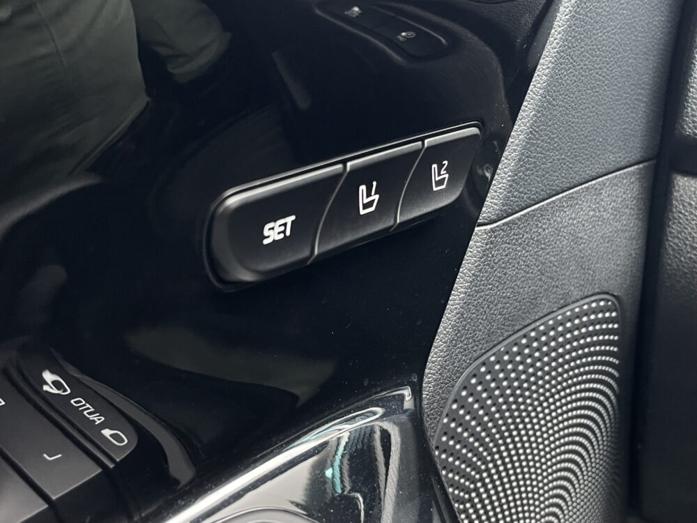 Kia e-Niro ExecutiveLine 64 kWh 17