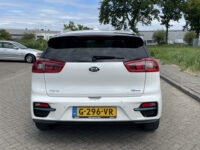 Kia e-Niro ExecutiveLine 64 kWh 40