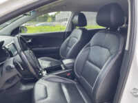 Kia e-Niro ExecutiveLine 64 kWh 49