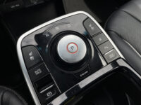 Kia e-Niro ExecutiveLine 64 kWh 52