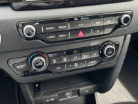 Kia e-Niro ExecutiveLine 64 kWh 53