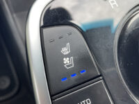 Kia e-Niro ExecutiveLine 64 kWh 59