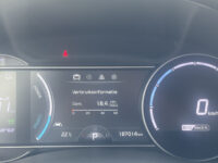 Kia e-Niro ExecutiveLine 64 kWh 63