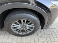 Mazda CX-5 2.0 SkyActiv-G 165 Skylease+ 19