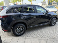 Mazda CX-5 2.0 SkyActiv-G 165 Skylease+ 20