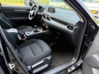 Mazda CX-5 2.0 SkyActiv-G 165 Skylease+ 21