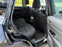 Mazda CX-5 2.0 SkyActiv-G 165 Skylease+ 22