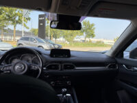 Mazda CX-5 2.0 SkyActiv-G 165 Skylease+ 23