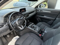 Mazda CX-5 2.0 SkyActiv-G 165 Skylease+ 24