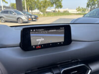 Mazda CX-5 2.0 SkyActiv-G 165 Skylease+ 25