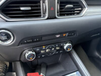 Mazda CX-5 2.0 SkyActiv-G 165 Skylease+ 26