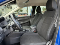 Nissan QASHQAI 1.3 MHEV Xtronic Acenta 31