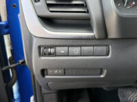 Nissan QASHQAI 1.3 MHEV Xtronic Acenta 32