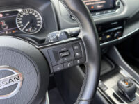 Nissan QASHQAI 1.3 MHEV Xtronic Acenta 33