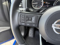 Nissan QASHQAI 1.3 MHEV Xtronic Acenta 34