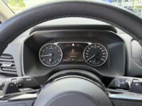 Nissan QASHQAI 1.3 MHEV Xtronic Acenta 35
