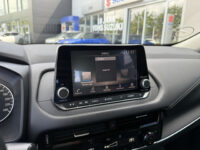 Nissan QASHQAI 1.3 MHEV Xtronic Acenta 36