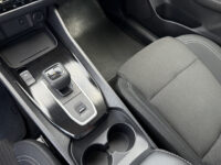 Nissan QASHQAI 1.3 MHEV Xtronic Acenta 40