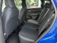 Nissan QASHQAI 1.3 MHEV Xtronic Acenta 41