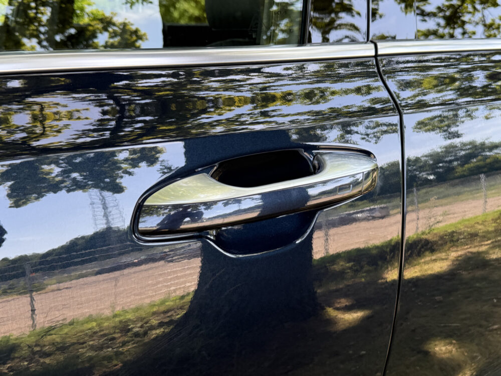 Kia Sorento 1.6 T-GDi Plug-in Hybrid 4WD ExecutiveLine 7p. 12