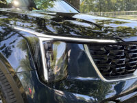 Kia Sorento 1.6 T-GDi Plug-in Hybrid 4WD ExecutiveLine 7p. 42