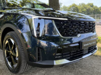 Kia Sorento 1.6 T-GDi Plug-in Hybrid 4WD ExecutiveLine 7p. 43