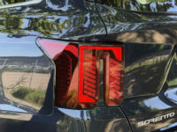 Kia Sorento 1.6 T-GDi Plug-in Hybrid 4WD ExecutiveLine 7p. 46