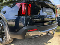 Kia Sorento 1.6 T-GDi Plug-in Hybrid 4WD ExecutiveLine 7p. 47