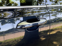 Kia Sorento 1.6 T-GDi Plug-in Hybrid 4WD ExecutiveLine 7p. 50