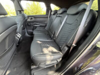 Kia Sorento 1.6 T-GDi Plug-in Hybrid 4WD ExecutiveLine 7p. 52
