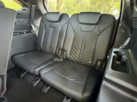 Kia Sorento 1.6 T-GDi Plug-in Hybrid 4WD ExecutiveLine 7p. 53