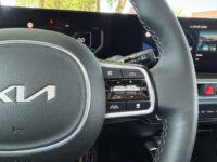 Kia Sorento 1.6 T-GDi Plug-in Hybrid 4WD ExecutiveLine 7p. 57