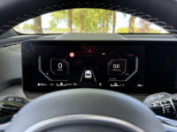 Kia Sorento 1.6 T-GDi Plug-in Hybrid 4WD ExecutiveLine 7p. 58