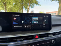 Kia Sorento 1.6 T-GDi Plug-in Hybrid 4WD ExecutiveLine 7p. 59
