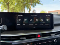 Kia Sorento 1.6 T-GDi Plug-in Hybrid 4WD ExecutiveLine 7p. 61