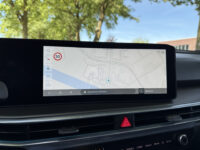 Kia Sorento 1.6 T-GDi Plug-in Hybrid 4WD ExecutiveLine 7p. 62