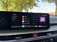 Kia Sorento 1.6 T-GDi Plug-in Hybrid 4WD ExecutiveLine 7p. 63