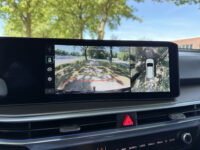 Kia Sorento 1.6 T-GDi Plug-in Hybrid 4WD ExecutiveLine 7p. 65