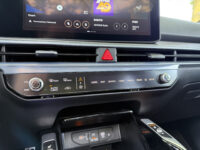 Kia Sorento 1.6 T-GDi Plug-in Hybrid 4WD ExecutiveLine 7p. 66