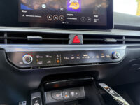Kia Sorento 1.6 T-GDi Plug-in Hybrid 4WD ExecutiveLine 7p. 67