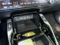 Kia Sorento 1.6 T-GDi Plug-in Hybrid 4WD ExecutiveLine 7p. 68