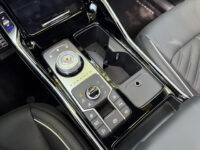 Kia Sorento 1.6 T-GDi Plug-in Hybrid 4WD ExecutiveLine 7p. 69