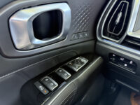 Kia Sorento 1.6 T-GDi Plug-in Hybrid 4WD ExecutiveLine 7p. 70